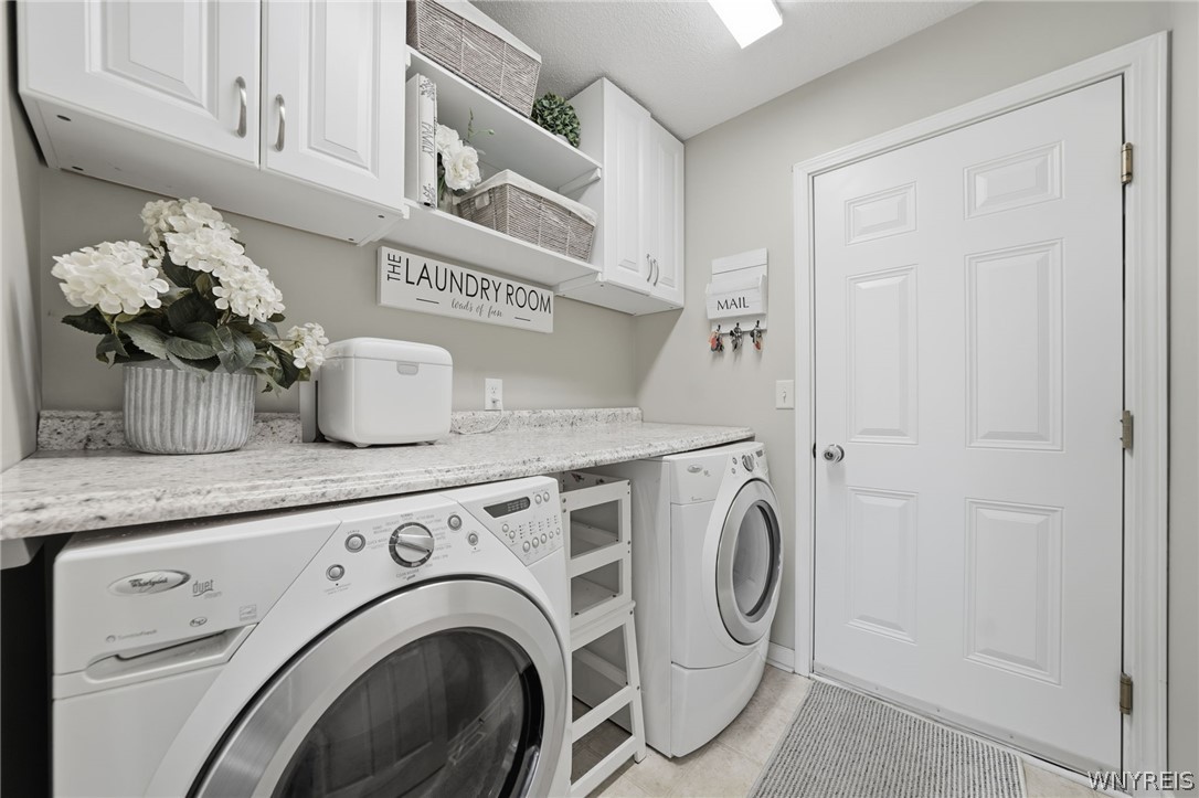 72 Hanover Street Lancaster, NY 14086 - Photo 14 of 44