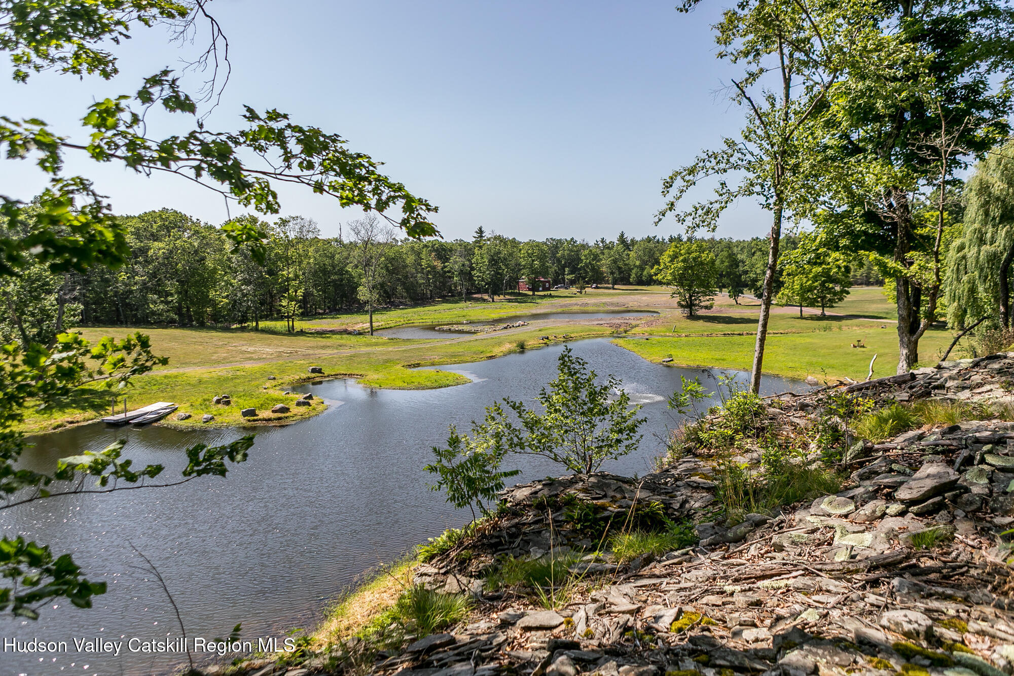 74 Goat Hill Road Saugerties, NY 12477 - Photo 11 of 38 GoatHill-37