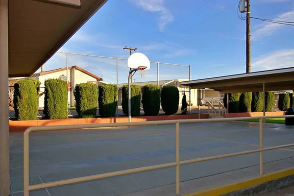 $234,900 | 275 Orange Avenue, Unit 187, Chula Vista, CA 91911