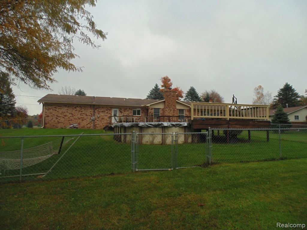 70887 Campground Road Romeo, MI 48065 - Photo 26 of 30 DSC03415.jpg