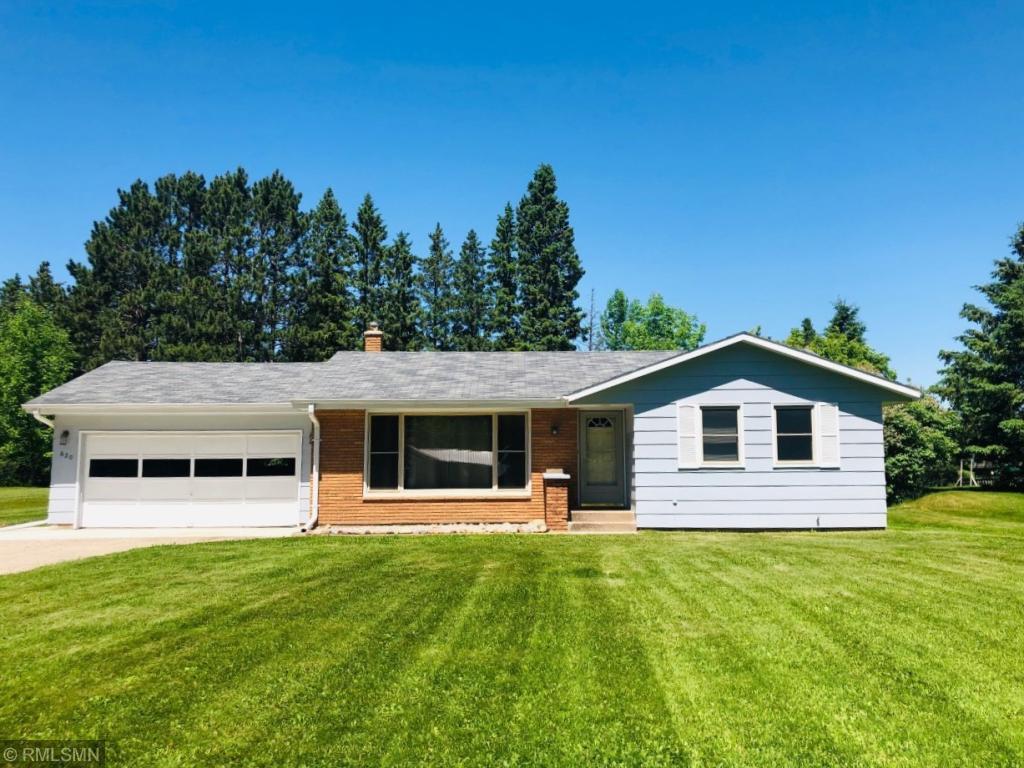 620 East Isle Street Isle, MN 56342 - Photo 1 of 1 Gallery Image 1