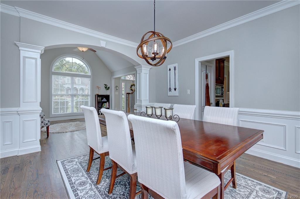 3009 Thorndale Road Indian Trail, NC 28079 - Photo 14 of 39 Gallery Image 14
