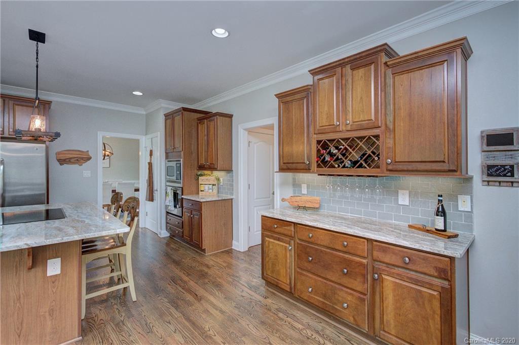 3009 Thorndale Road Indian Trail, NC 28079 - Photo 8 of 39 Gallery Image 8