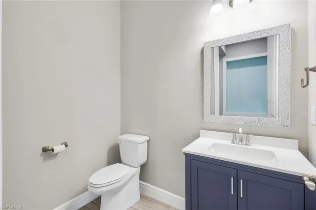 $979,000 | 3837 Helmsman Drive, Naples, FL 34120