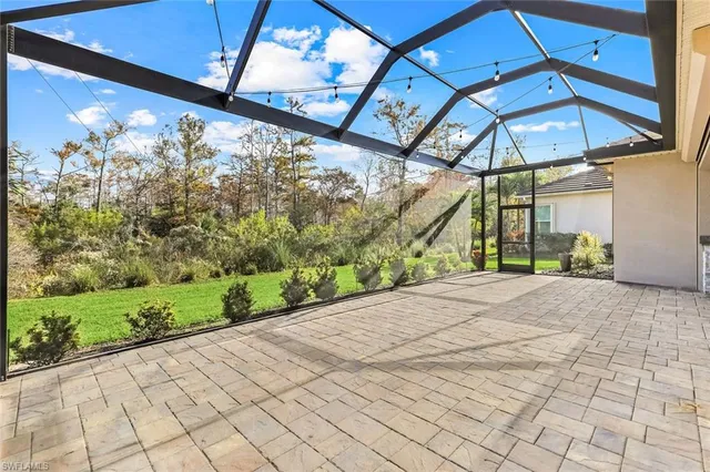 $979,000 | 3837 Helmsman Drive, Naples, FL 34120