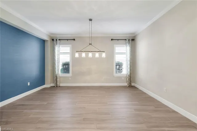 $979,000 | 3837 Helmsman Drive, Naples, FL 34120