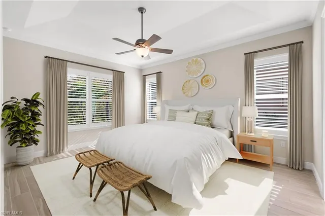 $979,000 | 3837 Helmsman Drive, Naples, FL 34120