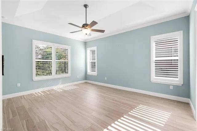 $979,000 | 3837 Helmsman Drive, Naples, FL 34120