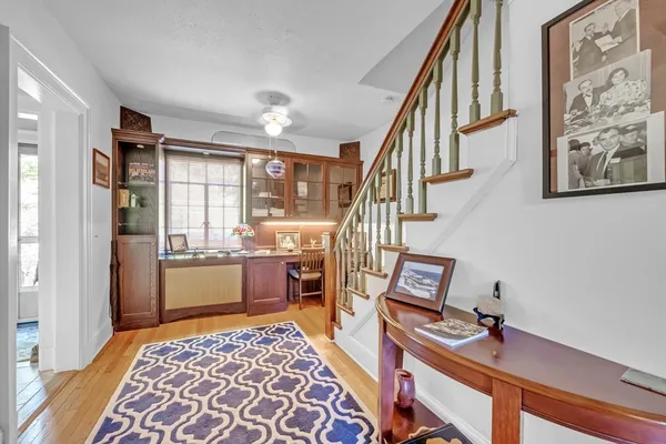 $585,000 | 283 Longhill Street, Springfield, MA 01108