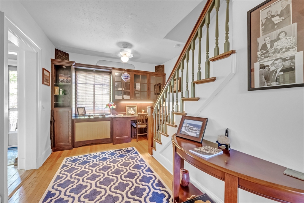 283 Longhill Street Springfield, MA 01108 - Photo 11 of 42