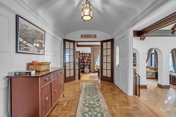 $585,000 | 283 Longhill Street, Springfield, MA 01108