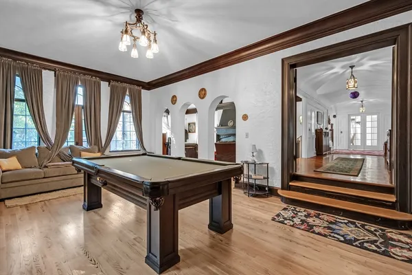 $585,000 | 283 Longhill Street, Springfield, MA 01108