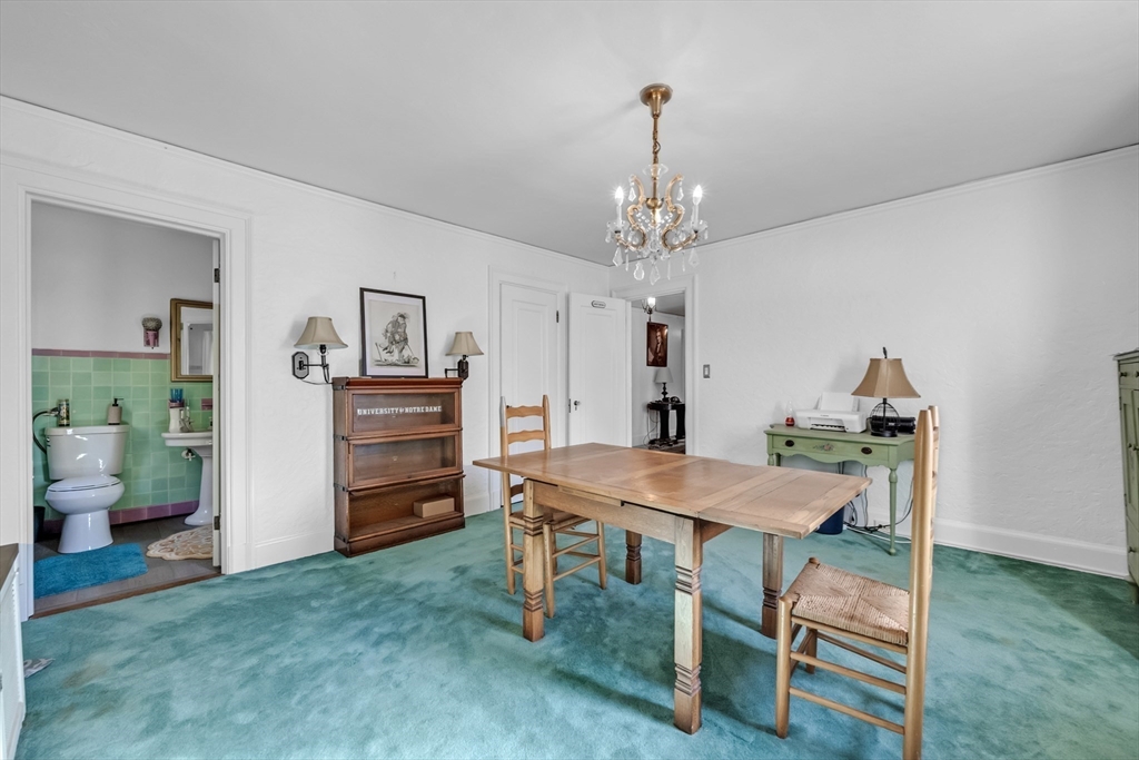 283 Longhill Street Springfield, MA 01108 - Photo 25 of 42