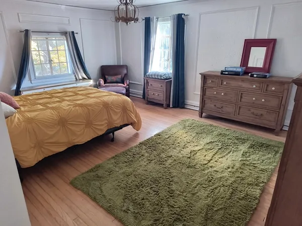 $585,000 | 283 Longhill Street, Springfield, MA 01108