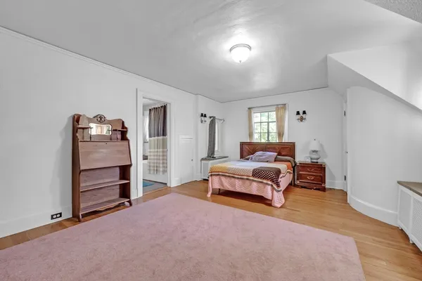 $585,000 | 283 Longhill Street, Springfield, MA 01108