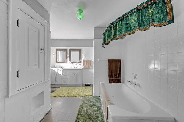 $585,000 | 283 Longhill Street, Springfield, MA 01108