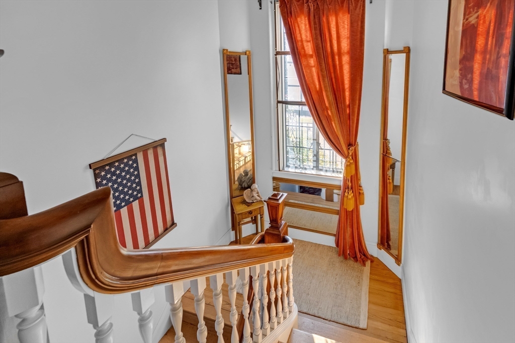 283 Longhill Street Springfield, MA 01108 - Photo 32 of 42