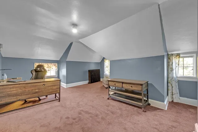 $599,900 | 283 Longhill Street, Springfield, MA 01108