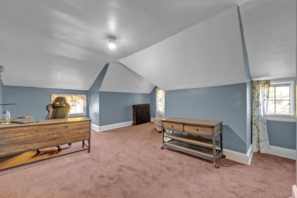 283 Longhill Street Springfield, MA 01108 - Photo 33 of 42
