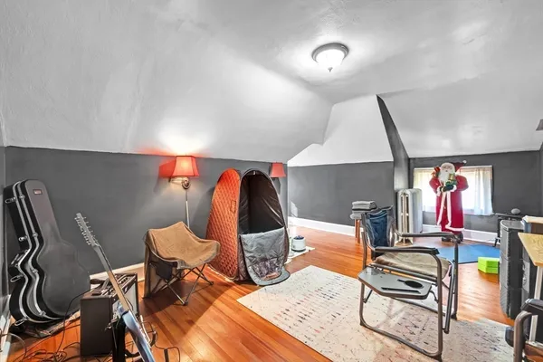 $585,000 | 283 Longhill Street, Springfield, MA 01108