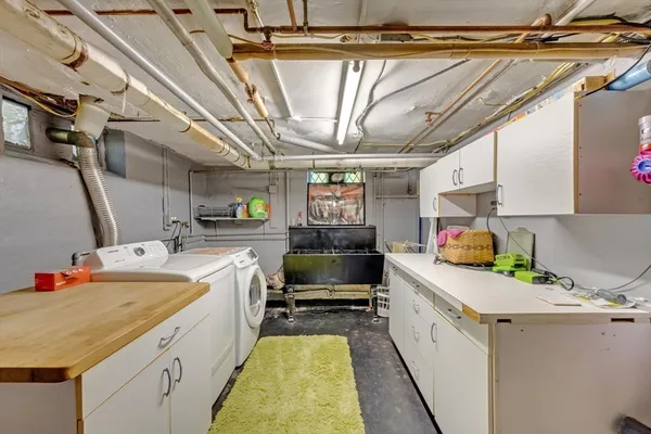 $585,000 | 283 Longhill Street, Springfield, MA 01108