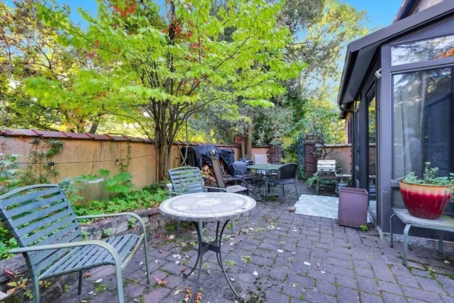 $599,900 | 283 Longhill Street, Springfield, MA 01108