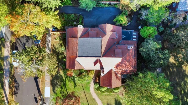 $585,000 | 283 Longhill Street, Springfield, MA 01108