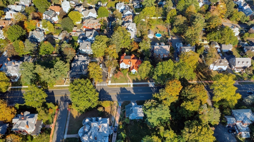 283 Longhill Street Springfield, MA 01108 - Photo 42 of 42