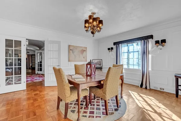 $585,000 | 283 Longhill Street, Springfield, MA 01108