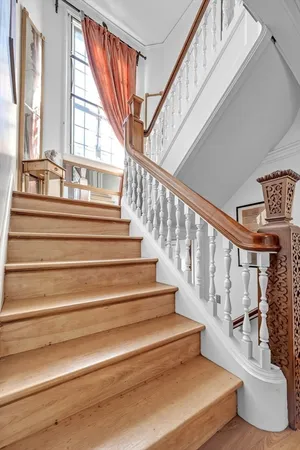 $585,000 | 283 Longhill Street, Springfield, MA 01108