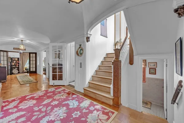 $585,000 | 283 Longhill Street, Springfield, MA 01108