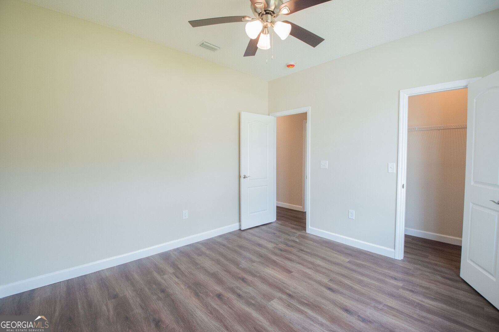 121 Jenny Court Folkston, GA 31537 - Photo 21 of 30 Gallery Image 21