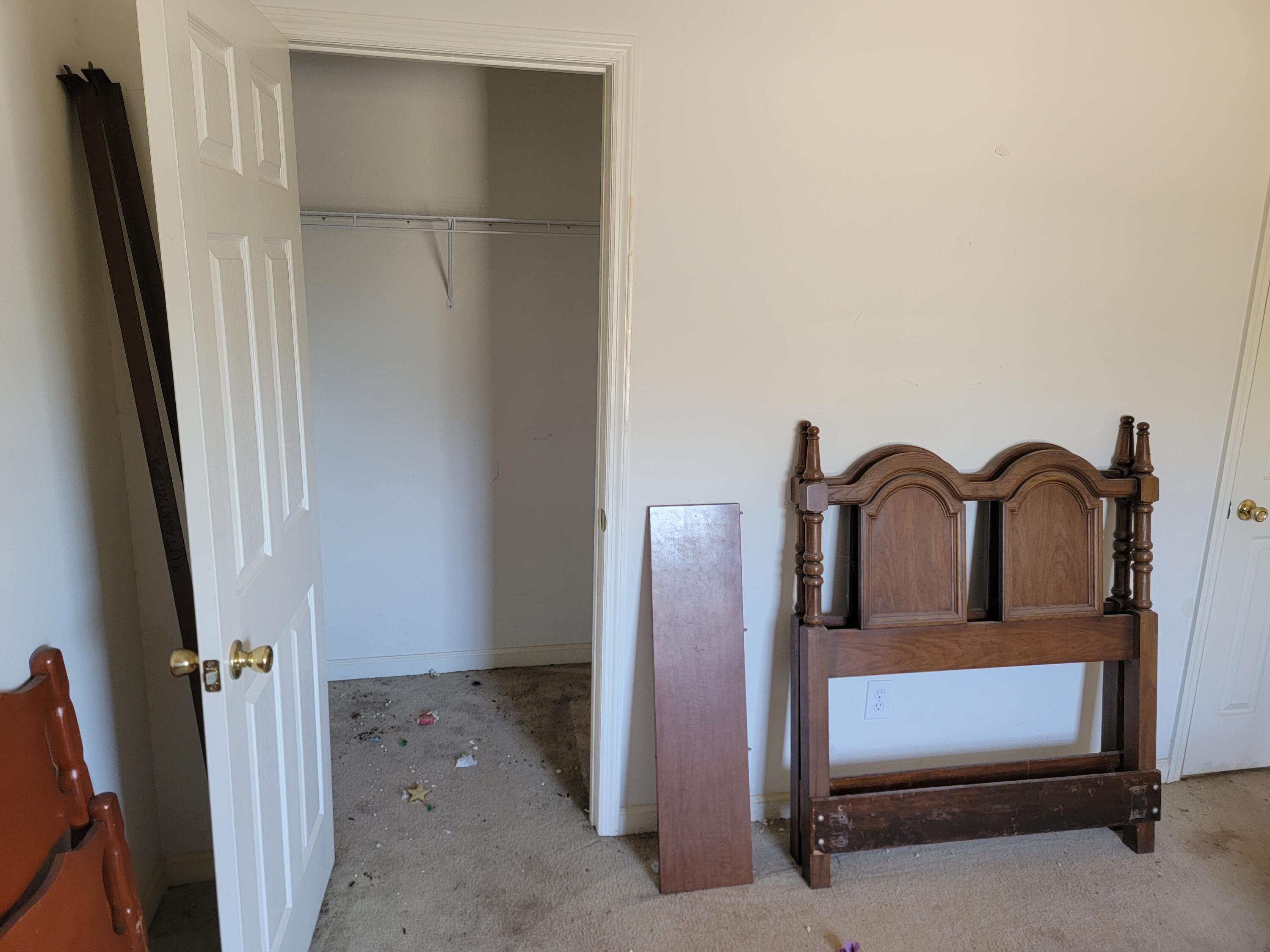 2108 Oak Ridge Road Martinez, GA 30907 - Photo 5 of 9 20221014_144305