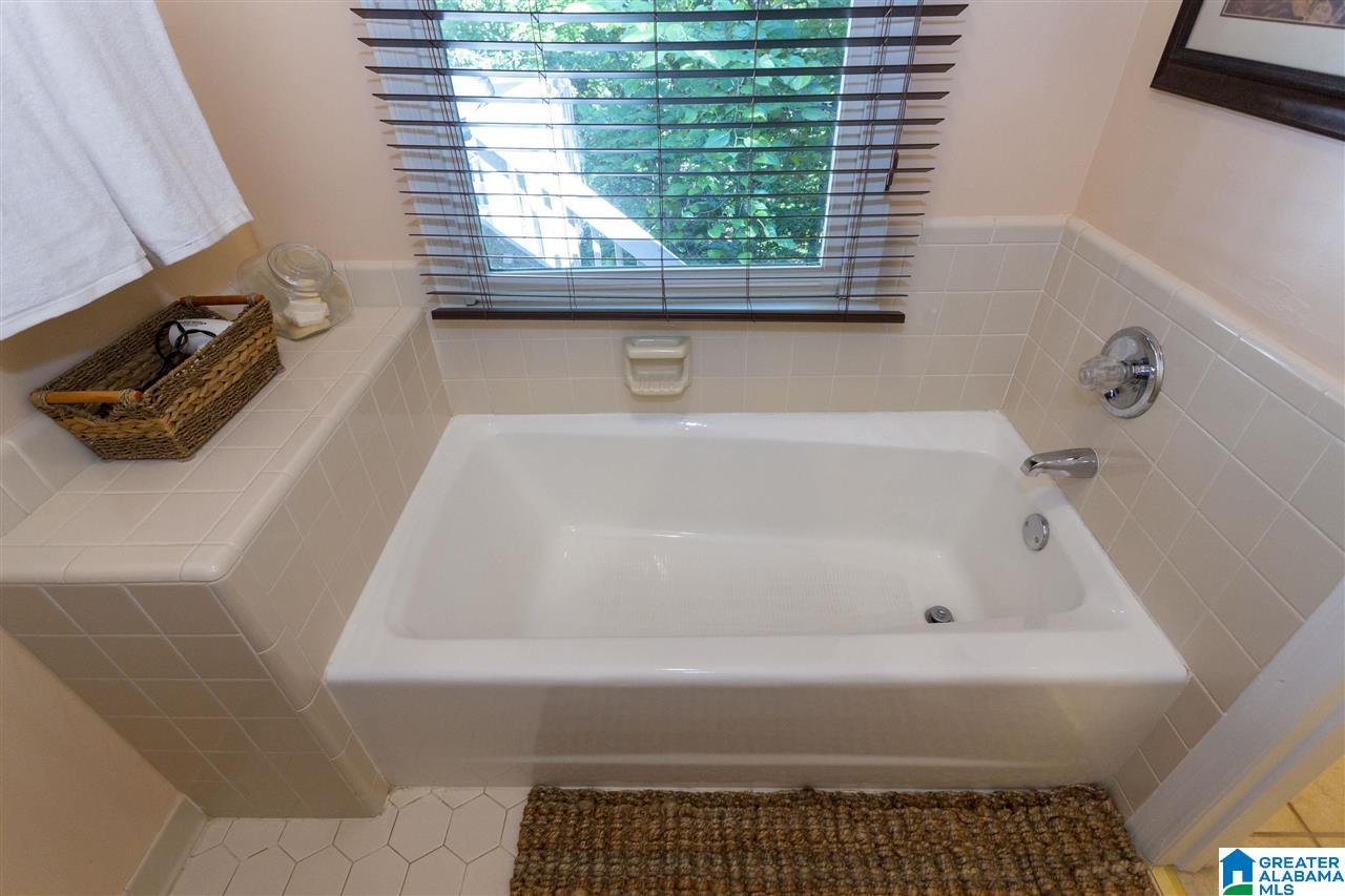 3541 Brookfield Road Birmingham, AL 35226 - Photo 34 of 50