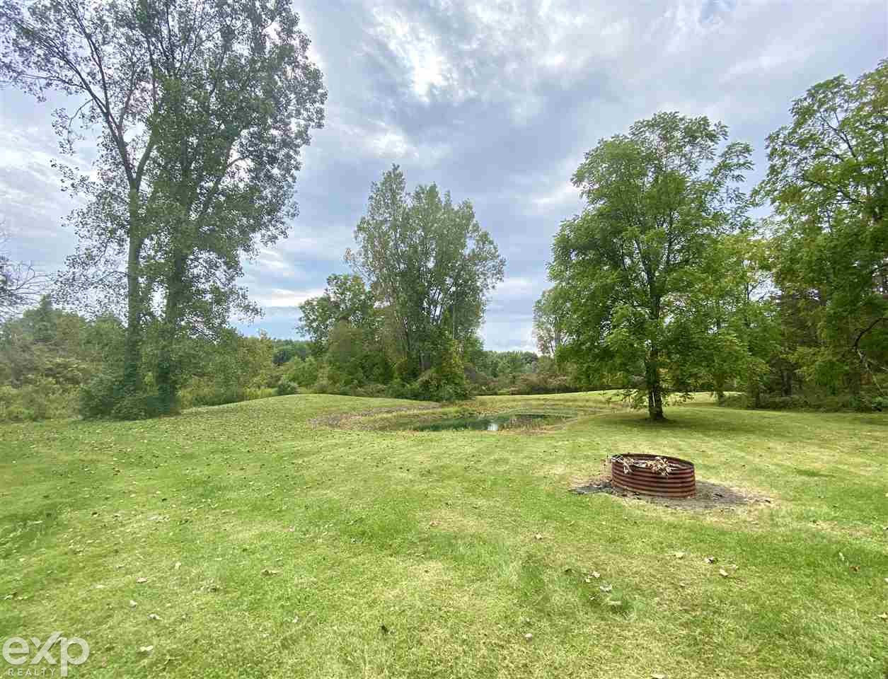 15751 Nettney Road Capac, MI 48014 - Photo 10 of 35