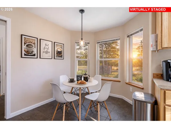 $649,000 | 34320 Cape Kiwanda Drive, Pacific City, OR 97135