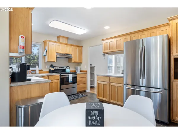 $649,000 | 34320 Cape Kiwanda Drive, Pacific City, OR 97135