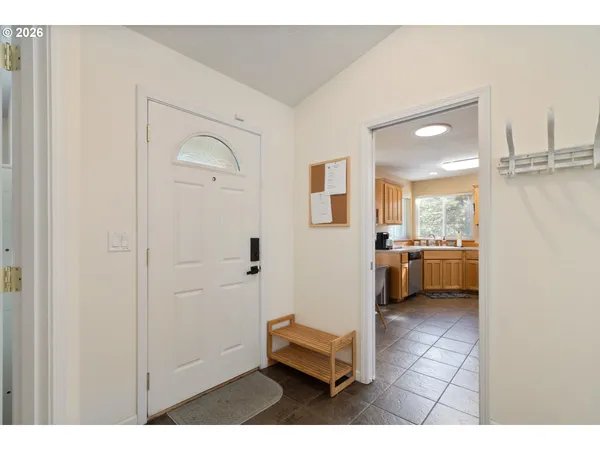 $649,000 | 34320 Cape Kiwanda Drive, Pacific City, OR 97135