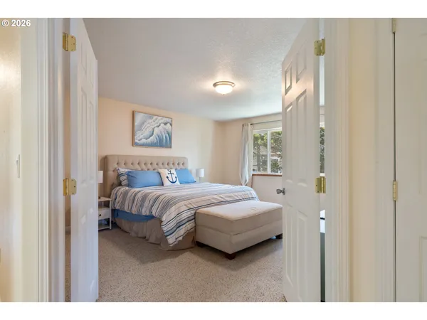 $649,000 | 34320 Cape Kiwanda Drive, Pacific City, OR 97135