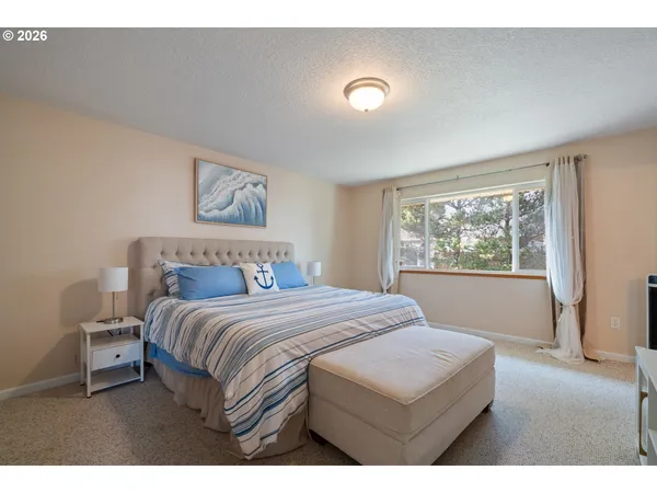 $649,000 | 34320 Cape Kiwanda Drive, Pacific City, OR 97135