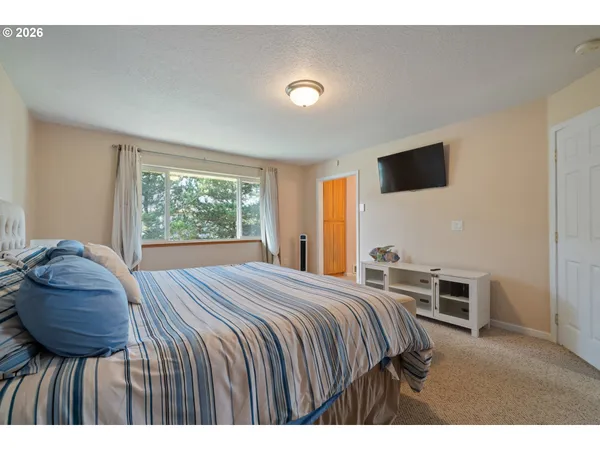 $649,000 | 34320 Cape Kiwanda Drive, Pacific City, OR 97135