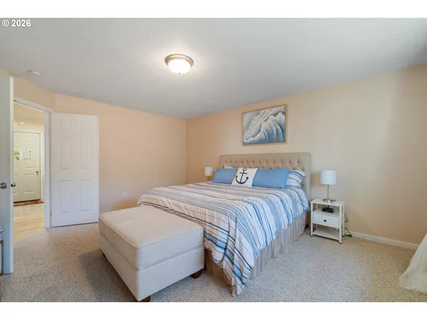 $649,000 | 34320 Cape Kiwanda Drive, Pacific City, OR 97135