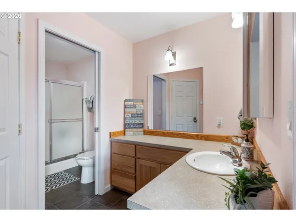 $649,000 | 34320 Cape Kiwanda Drive, Pacific City, OR 97135