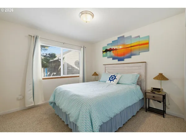 $649,000 | 34320 Cape Kiwanda Drive, Pacific City, OR 97135