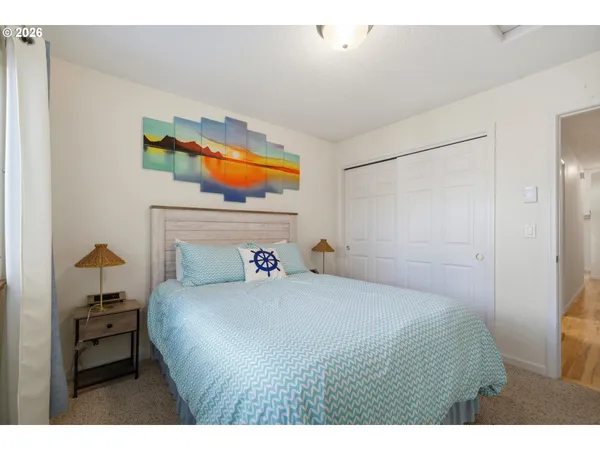 $649,000 | 34320 Cape Kiwanda Drive, Pacific City, OR 97135