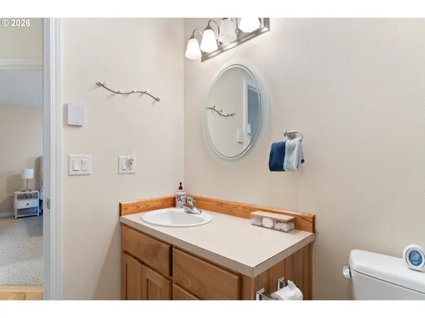 $649,000 | 34320 Cape Kiwanda Drive, Pacific City, OR 97135