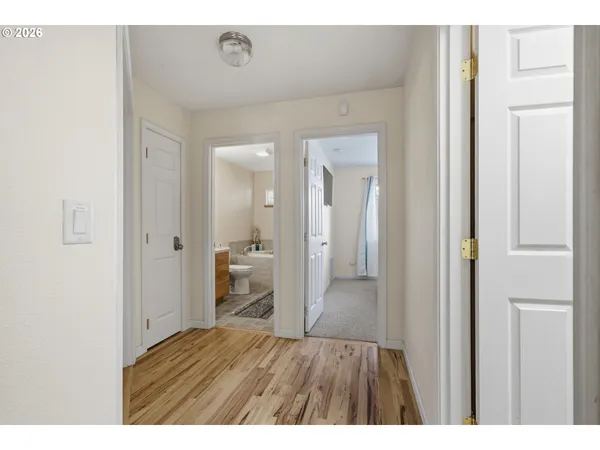 $649,000 | 34320 Cape Kiwanda Drive, Pacific City, OR 97135