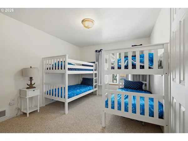 $649,000 | 34320 Cape Kiwanda Drive, Pacific City, OR 97135