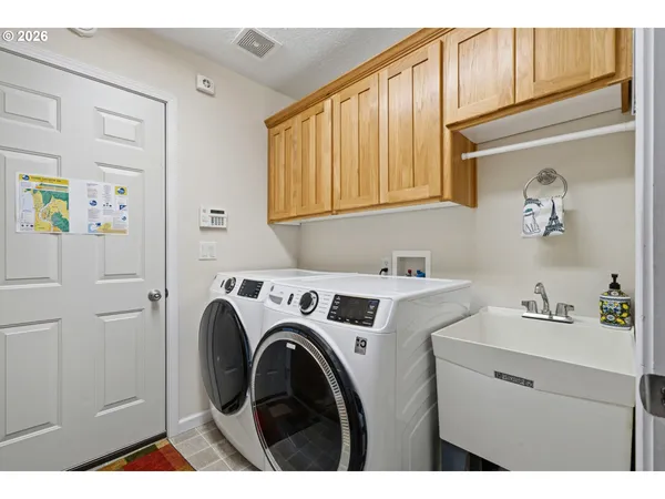 $649,000 | 34320 Cape Kiwanda Drive, Pacific City, OR 97135