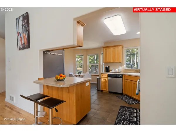 $649,000 | 34320 Cape Kiwanda Drive, Pacific City, OR 97135